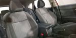 Kia Seltos 1.6 EX AUTO Suv 2022