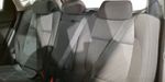 Kia Seltos 1.6 EX AUTO Suv 2022