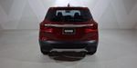 Kia Seltos 1.6 EX AUTO Suv 2022