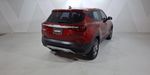 Kia Seltos 1.6 EX AUTO Suv 2022