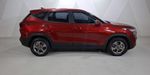 Kia Seltos 1.6 EX AUTO Suv 2022