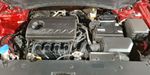 Kia Seltos 1.6 EX AUTO Suv 2022