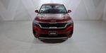 Kia Seltos 1.6 EX AUTO Suv 2022