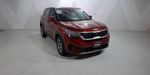 Kia Seltos 1.6 EX AUTO Suv 2022