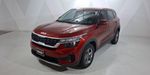 Kia Seltos 1.6 EX AUTO Suv 2022