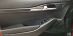 Kia Seltos 1.6 EX AUTO Suv 2022