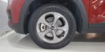 Kia Seltos 1.6 EX AUTO Suv 2022
