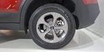 Kia Seltos 1.6 EX AUTO Suv 2022