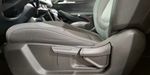 Kia Seltos 1.6 EX AUTO Suv 2022