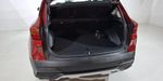 Kia Seltos 1.6 EX AUTO Suv 2022