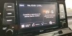 Kia Seltos 1.6 EX AUTO Suv 2022