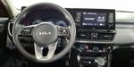 Kia Seltos 1.6 EX AUTO Suv 2022