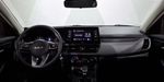 Kia Seltos 1.6 EX AUTO Suv 2022