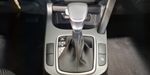 Kia Seltos 1.6 EX AUTO Suv 2022
