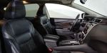 Nissan Murano 3.5 EXCLUSIVE AUTO 4WD Suv 2020