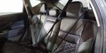 Nissan Murano 3.5 EXCLUSIVE AUTO 4WD Suv 2020