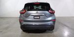 Nissan Murano 3.5 EXCLUSIVE AUTO 4WD Suv 2020