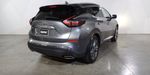 Nissan Murano 3.5 EXCLUSIVE AUTO 4WD Suv 2020