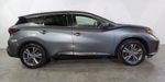Nissan Murano 3.5 EXCLUSIVE AUTO 4WD Suv 2020