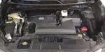 Nissan Murano 3.5 EXCLUSIVE AUTO 4WD Suv 2020