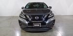 Nissan Murano 3.5 EXCLUSIVE AUTO 4WD Suv 2020