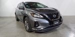Nissan Murano 3.5 EXCLUSIVE AUTO 4WD Suv 2020