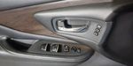 Nissan Murano 3.5 EXCLUSIVE AUTO 4WD Suv 2020