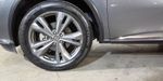 Nissan Murano 3.5 EXCLUSIVE AUTO 4WD Suv 2020