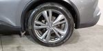 Nissan Murano 3.5 EXCLUSIVE AUTO 4WD Suv 2020