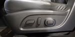 Nissan Murano 3.5 EXCLUSIVE AUTO 4WD Suv 2020