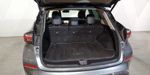 Nissan Murano 3.5 EXCLUSIVE AUTO 4WD Suv 2020