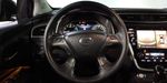 Nissan Murano 3.5 EXCLUSIVE AUTO 4WD Suv 2020