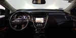 Nissan Murano 3.5 EXCLUSIVE AUTO 4WD Suv 2020