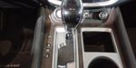 Nissan Murano 3.5 EXCLUSIVE AUTO 4WD Suv 2020