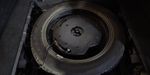 Nissan Murano 3.5 EXCLUSIVE AUTO 4WD Suv 2020