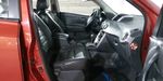 Renault Koleos 2.5 DYNAMIQUE CVT Suv 2012