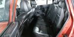 Renault Koleos 2.5 DYNAMIQUE CVT Suv 2012