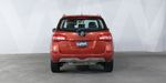 Renault Koleos 2.5 DYNAMIQUE CVT Suv 2012