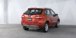 Renault Koleos 2.5 DYNAMIQUE CVT Suv 2012