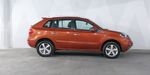 Renault Koleos 2.5 DYNAMIQUE CVT Suv 2012