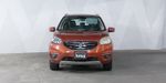 Renault Koleos 2.5 DYNAMIQUE CVT Suv 2012