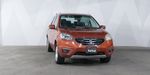 Renault Koleos 2.5 DYNAMIQUE CVT Suv 2012