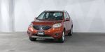 Renault Koleos 2.5 DYNAMIQUE CVT Suv 2012