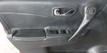 Renault Koleos 2.5 DYNAMIQUE CVT Suv 2012