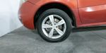 Renault Koleos 2.5 DYNAMIQUE CVT Suv 2012