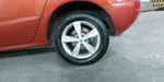 Renault Koleos 2.5 DYNAMIQUE CVT Suv 2012