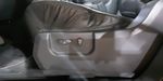 Renault Koleos 2.5 DYNAMIQUE CVT Suv 2012
