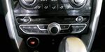 Renault Koleos 2.5 DYNAMIQUE CVT Suv 2012