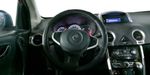 Renault Koleos 2.5 DYNAMIQUE CVT Suv 2012