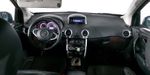 Renault Koleos 2.5 DYNAMIQUE CVT Suv 2012